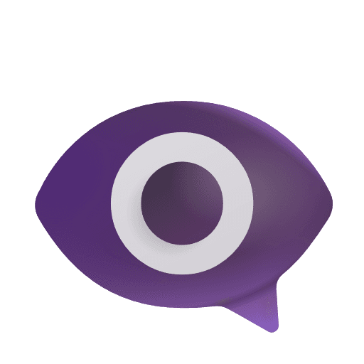 Microsoft 👁️‍🗨️